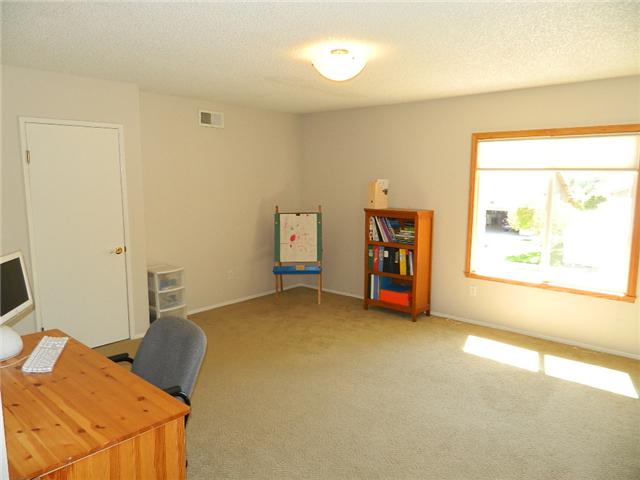 1414 Pegaso St, Encinitas, CA 92024 photo 16
