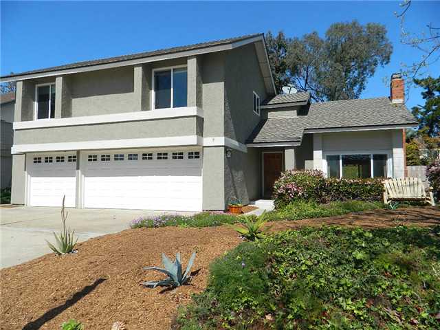 1414 Pegaso St, Encinitas, CA 92024 photo 1