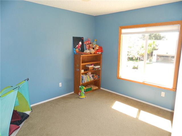 1414 Pegaso St, Encinitas, CA 92024 photo 20