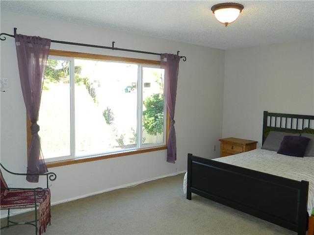 1414 Pegaso St, Encinitas, CA 92024 photo 17