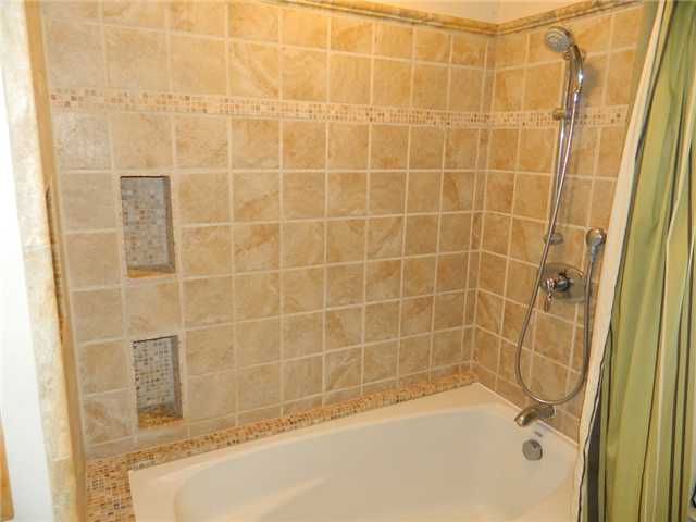 1414 Pegaso St, Encinitas, CA 92024 photo 19
