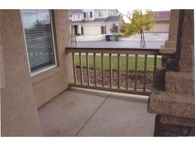 2308 Mariner Way, Merced, CA 95340 photo 2
