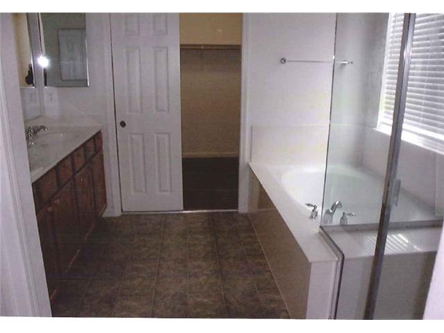 2308 Mariner Way, Merced, CA 95340 photo 7