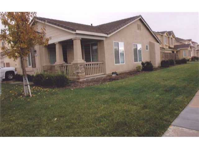2308 Mariner Way, Merced, CA 95340 photo 1