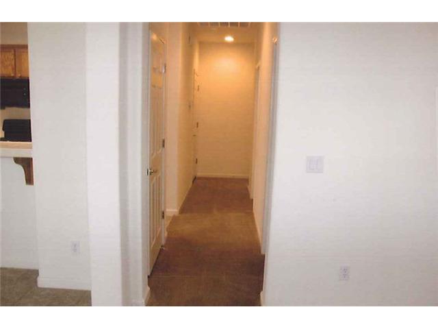 2308 Mariner Way, Merced, CA 95340 photo 5