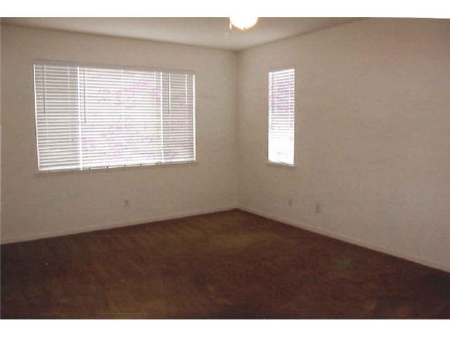 2308 Mariner Way, Merced, CA 95340 photo 6