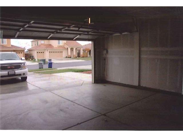 2308 Mariner Way, Merced, CA 95340 photo 8