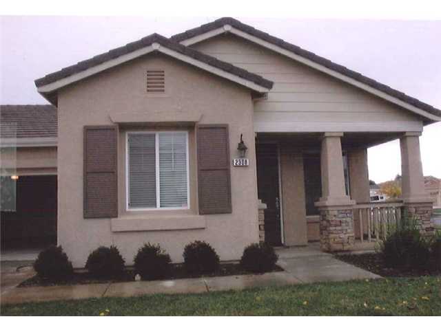 2308 Mariner Way, Merced, CA 95340 photo 3