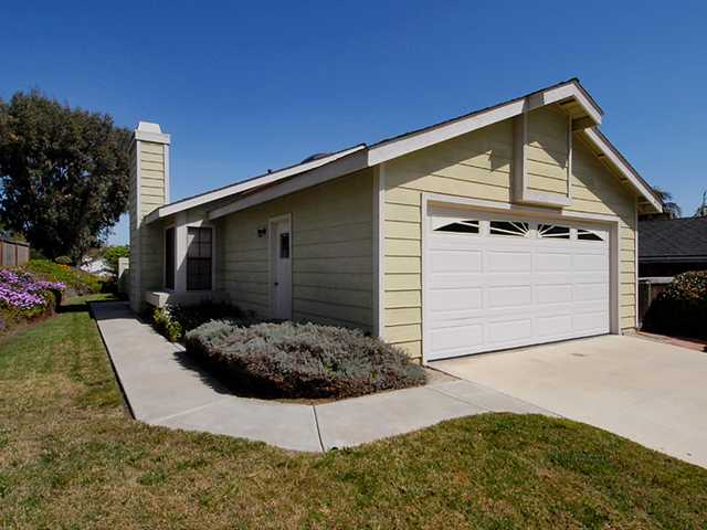 1960 E Pointe Ave, Carlsbad, CA 92008 photo 1