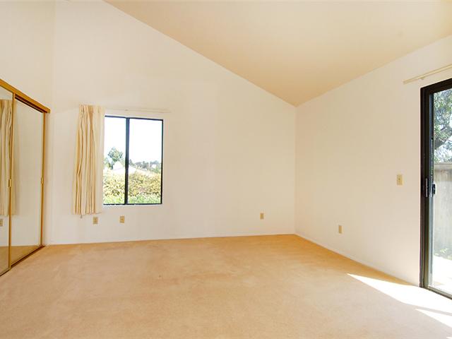 1960 E Pointe Ave, Carlsbad, CA 92008 photo 14