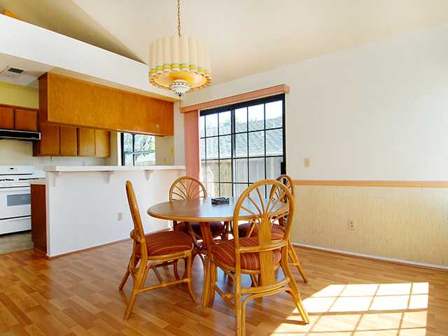 1960 E Pointe Ave, Carlsbad, CA 92008 photo 7