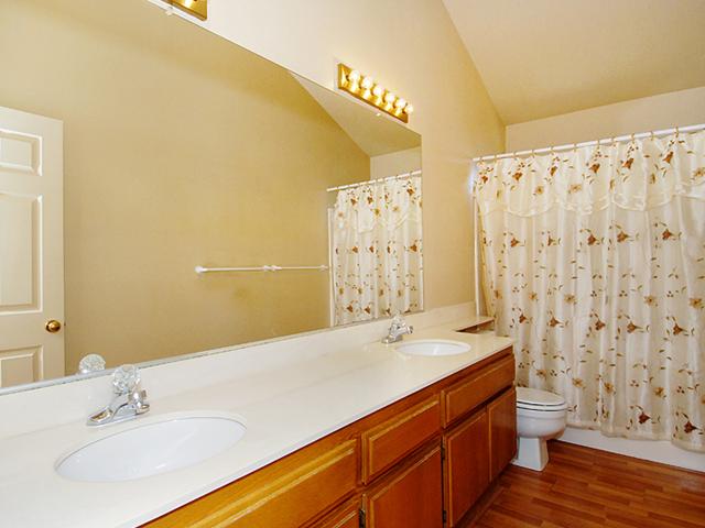 1960 E Pointe Ave, Carlsbad, CA 92008 photo 19