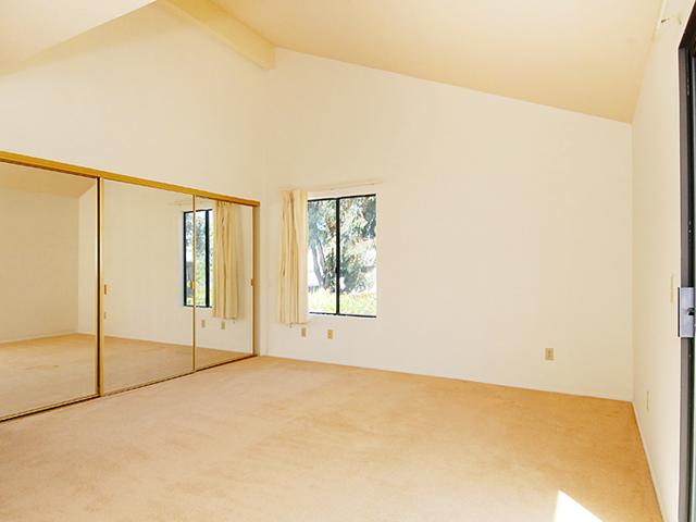 1960 E Pointe Ave, Carlsbad, CA 92008 photo 15