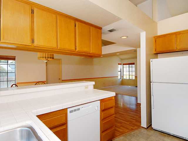 1960 E Pointe Ave, Carlsbad, CA 92008 photo 6