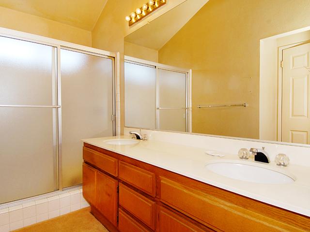 1960 E Pointe Ave, Carlsbad, CA 92008 photo 18