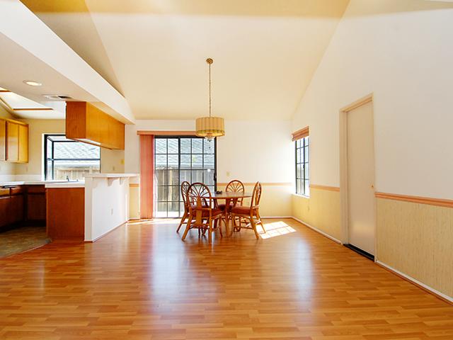 1960 E Pointe Ave, Carlsbad, CA 92008 photo 9
