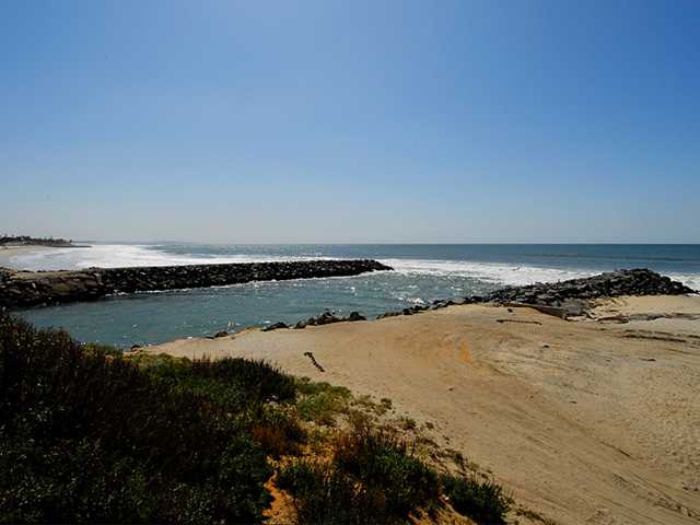 1960 E Pointe Ave, Carlsbad, CA 92008 photo 25