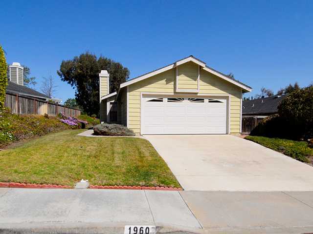 1960 E Pointe Ave, Carlsbad, CA 92008 photo 22