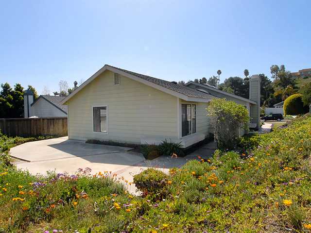 1960 E Pointe Ave, Carlsbad, CA 92008 photo 21