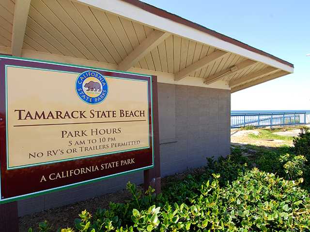 1960 E Pointe Ave, Carlsbad, CA 92008 photo 23