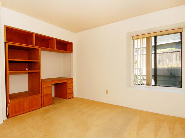 1960 E Pointe Ave, Carlsbad, CA 92008 photo 16
