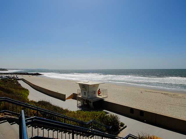 1960 E Pointe Ave, Carlsbad, CA 92008 photo 24