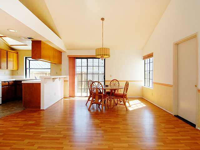 1960 E Pointe Ave, Carlsbad, CA 92008 photo 8