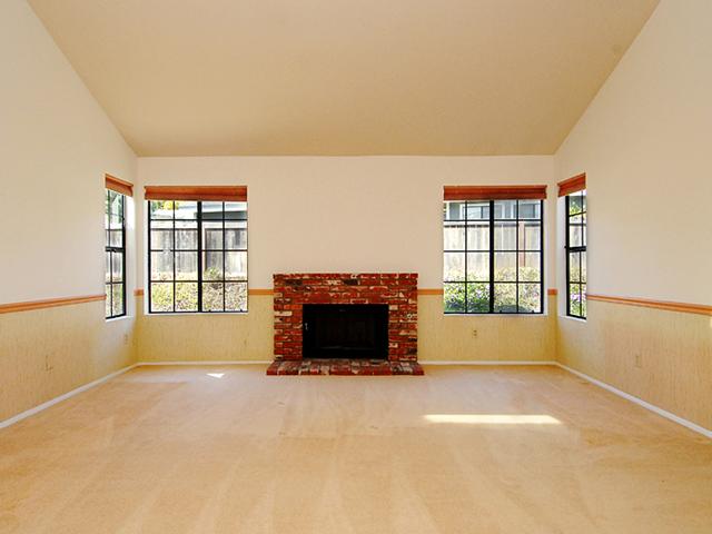 1960 E Pointe Ave, Carlsbad, CA 92008 photo 13