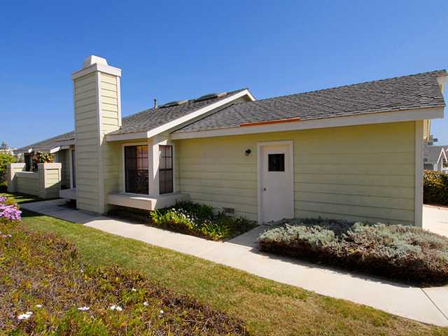 1960 E Pointe Ave, Carlsbad, CA 92008 photo 20
