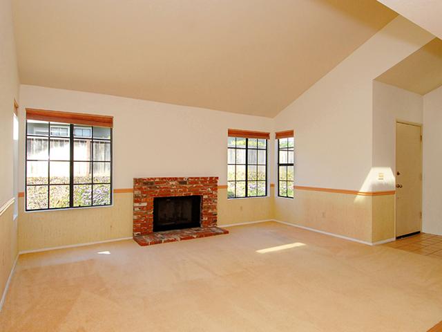 1960 E Pointe Ave, Carlsbad, CA 92008 photo 11