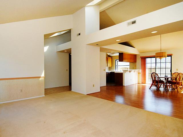 1960 E Pointe Ave, Carlsbad, CA 92008 photo 12