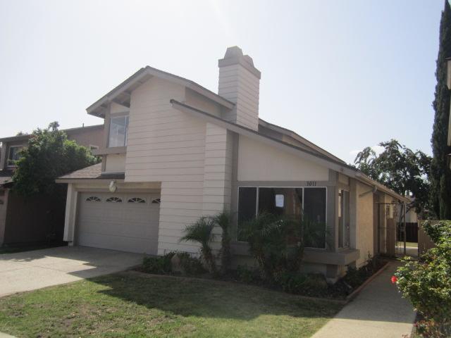 3011 Spearman Ln, Spring Valley, CA 91978 photo 1