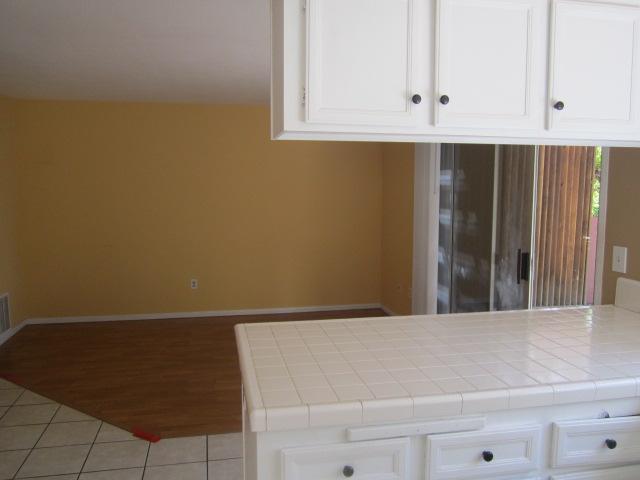 3011 Spearman Ln, Spring Valley, CA 91978 photo 7