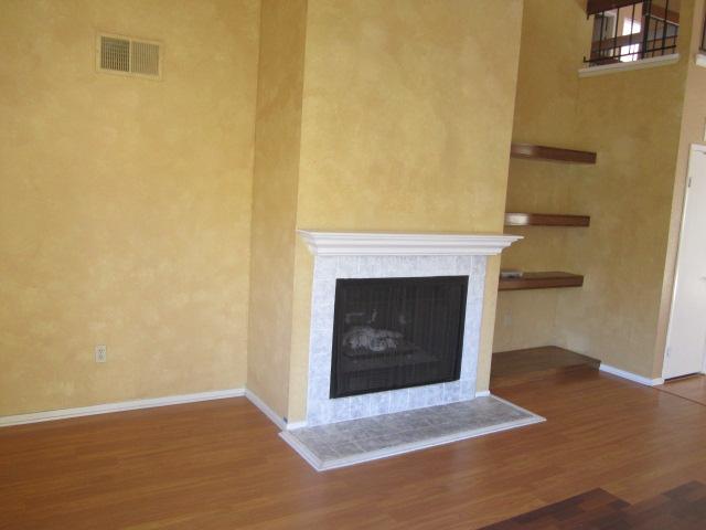 3011 Spearman Ln, Spring Valley, CA 91978 photo 5