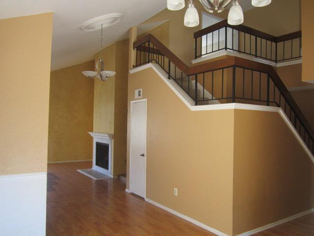 3011 Spearman Ln, Spring Valley, CA 91978 photo 4
