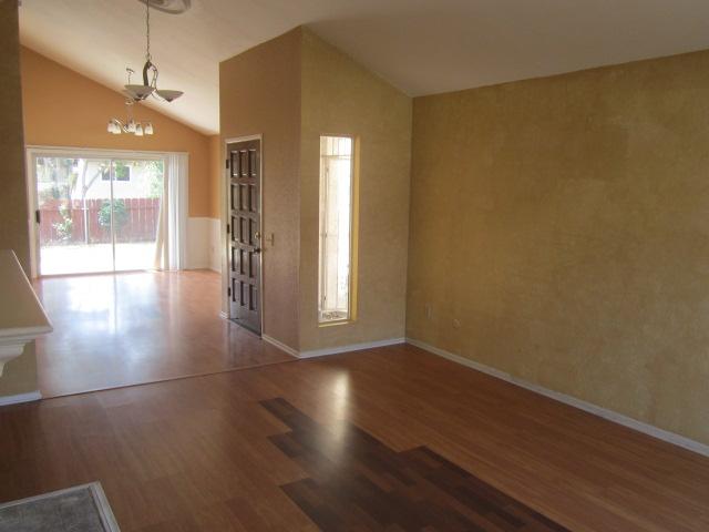 3011 Spearman Ln, Spring Valley, CA 91978 photo 3
