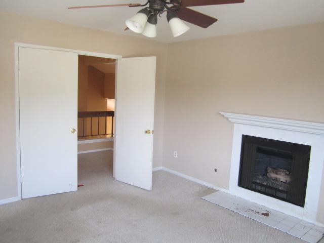 3011 Spearman Ln, Spring Valley, CA 91978 photo 9