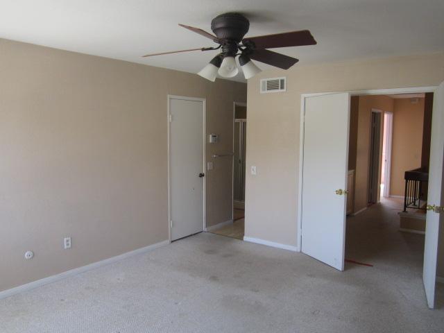 3011 Spearman Ln, Spring Valley, CA 91978 photo 8