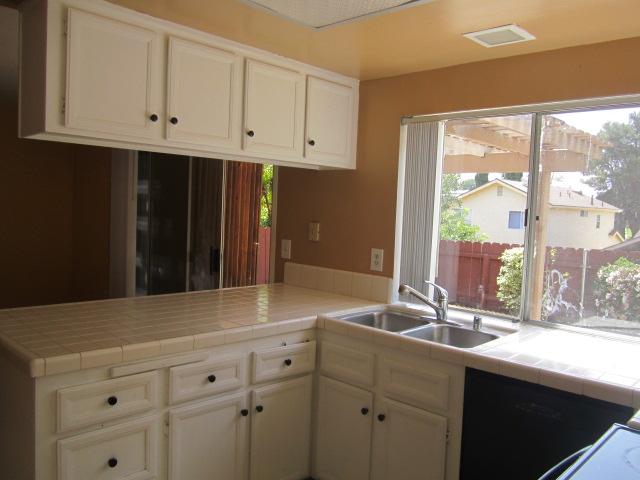 3011 Spearman Ln, Spring Valley, CA 91978 photo 6