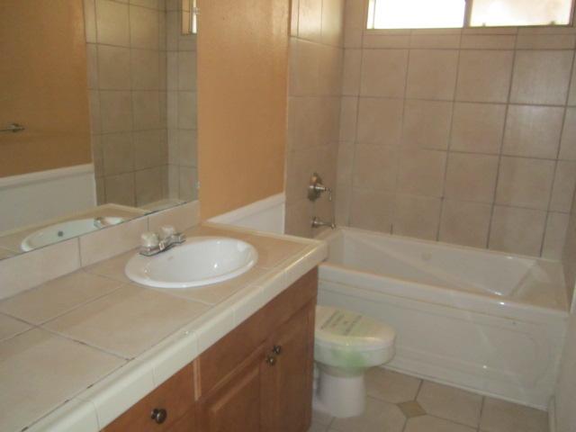 3011 Spearman Ln, Spring Valley, CA 91978 photo 11