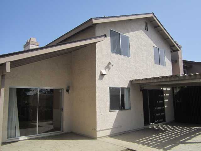 3011 Spearman Ln, Spring Valley, CA 91978 photo 2