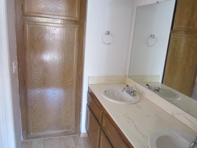 3011 Spearman Ln, Spring Valley, CA 91978 photo 10