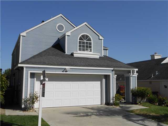 1814 Blackhawk Ave, Oceanside, CA 92056 photo 18
