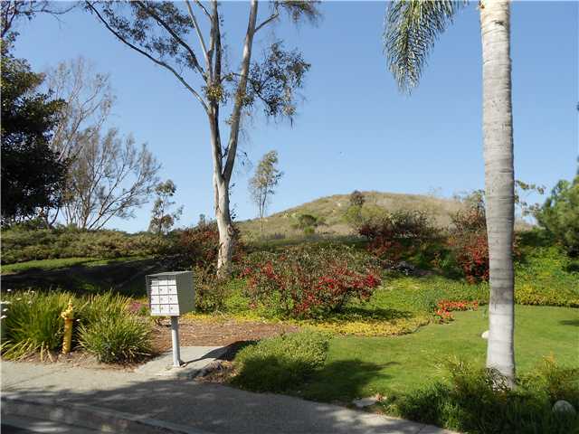 1814 Blackhawk Ave, Oceanside, CA 92056 photo 12