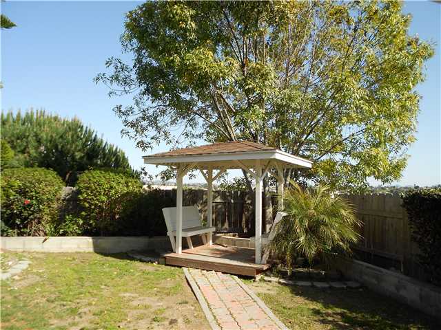 1814 Blackhawk Ave, Oceanside, CA 92056 photo 14