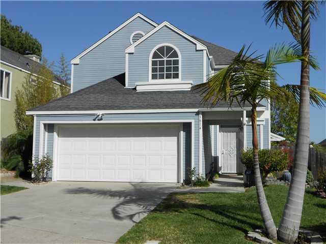 1814 Blackhawk Ave, Oceanside, CA 92056 photo 17