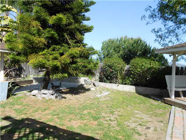 1814 Blackhawk Ave, Oceanside, CA 92056 photo 15