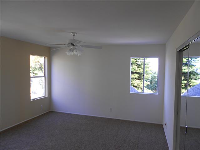 1814 Blackhawk Ave, Oceanside, CA 92056 photo 10