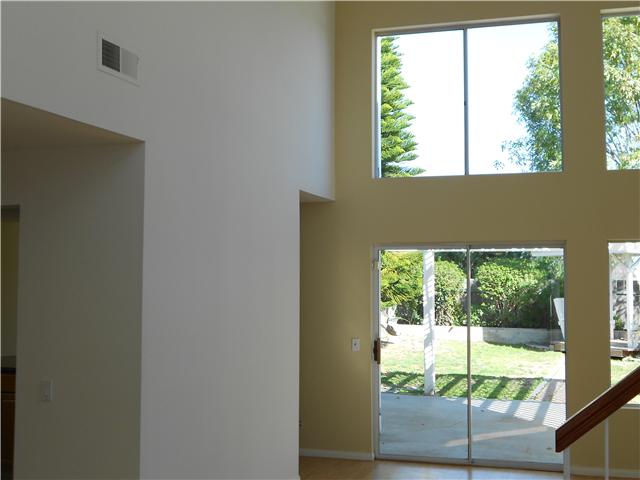1814 Blackhawk Ave, Oceanside, CA 92056 photo 6