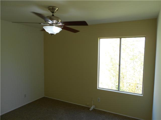 1814 Blackhawk Ave, Oceanside, CA 92056 photo 9